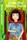 Readityourself New 2 Little Red Riding Hood [Hardcover] - 1