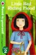 Readityourself New 2 Little Red Riding Hood [Hardcover] - 1