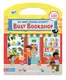 Busy Bookshop: My First Sticker Activity - 1