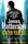 Michael Bennett Series: Run for Your Life [Paperback] - 1