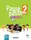 Passe-passe 2 A1 Cahier d'activités + didierfle.app - 1