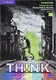Think 2nd Ed Starter (А1) Teacher's Book with Digital Pack British English - 1