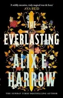 The Everlasting [Hardback] - 1