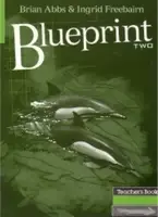 Blueprint two TB - 1