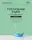 Cambridge IGCSE First Language English 6th Edition Workbook with Digital Access (2 Years) - 1