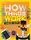How Things Work: Inside Out - 1