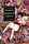The Cambridge Companion to Modern Japanese Culture - 1