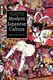The Cambridge Companion to Modern Japanese Culture - 1