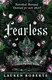 The Powerless Book3: Fearless - 1