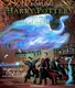 Harry Potter 5 Order of the Phoenix Illustrated Edition [Hardcover] - 1