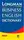 L Dict Business Engl PB - 1