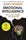 Emotional Intelligence: Why it Can Matter More Than IQ (25th Anniversary Edition) - 1