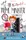 Accidental Prime Minister,The [Paperback] - 1