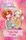 Funny Phonics 5 Class CD FREE - 1
