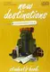 New Destinations Beginners A1.1 SB - 1