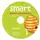 Smart Grammar and Vocabulary 1 Class CD - 1