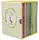 Peter Rabbit 23-Volume Library Collection Gift Set - 1