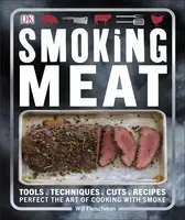 Smoking Meat - 1