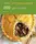 Hamlyn All Colour Cookbook: 200 Pies & Tarts - 1