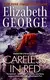 Inspector Lynley: Careless in Red - 1