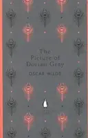 PEL The Picture of Dorian Gray - 1
