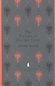 PEL The Picture of Dorian Gray