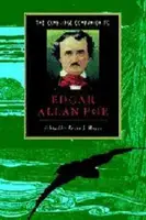 The Cambridge Companion to Edgar Allan Poe - 1