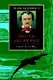 The Cambridge Companion to Edgar Allan Poe - 1