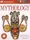 Eyewitness: Mythology - 1