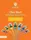 Click Start International Edition Learner's Book 5 with Digital Access (1 Year) - 1