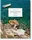 Great Escapes Italy. The Hotel Book - 1