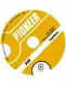 Pioneer Beginners Video DVD - 1