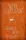 Anansi Boys [Paperback] - 1