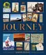 Journey: An Illustrated History of the World's Greatest Travels - 1