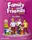 Family & Friends Starter Class Book with Multi-ROM - 1