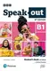 SpeakOut 3rd Ed B1 Student's Book and eBook with Online Practice - 1
