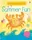 First Activities: Summer Fun - 1