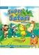 Super Safari 3 Posters (10) - 1