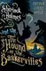 The Hound of the Baskervilles - 1