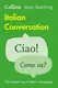 Collins Easy Learning: Italian Conversation 2nd Edition - 2