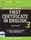 Cambridge FCE 3 Self-study Pack for update exam - 1