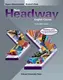 New Headway Upper SB - 1