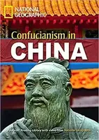 FRL1900 B2 Confucianism in China with Multi-ROM - 1