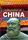 FRL1900 B2 Confucianism in China with Multi-ROM - 1