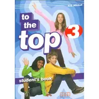 To the Top 3 SB - 1