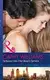 Modern: Seduced into her Boss's Service - 1