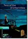 BKWM 6 Tess of the d`Uberviiles - 1
