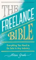The Freelance Bible - 1