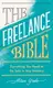 The Freelance Bible - 1