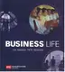 English for Business Life Upper-Intermediate Self-study Guide + Audio CD - 1